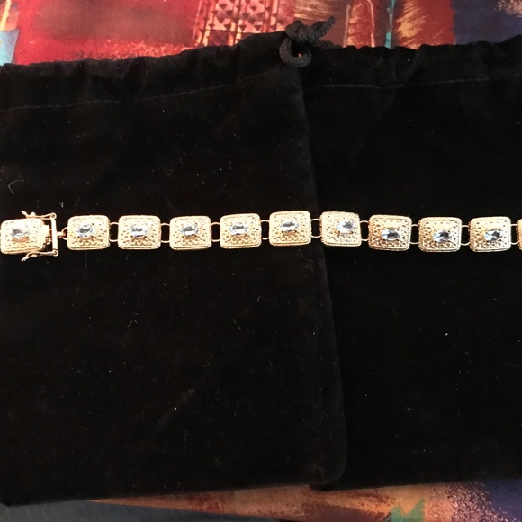 SOLD!!!!! - Picture 2 of 2